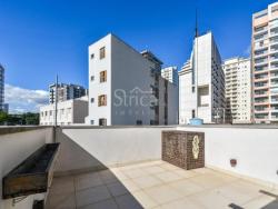 #AP1350 - Apartamento garden para Venda em São Paulo - SP - 3