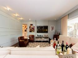 #ST1345 - Apartamento garden para Venda em São Paulo - SP - 3