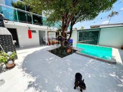 #ST0057 - Casa para Venda em São Paulo - SP - 3