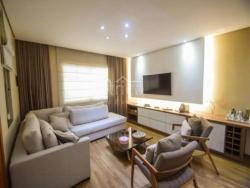 #ST0062 - Casa para Venda em São Paulo - SP - 3