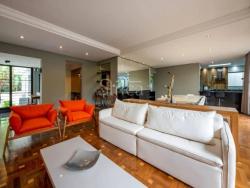 #ST0063 - Casa para Venda em São Paulo - SP - 3