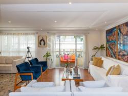 #CA2938 - Casa em condomínio para Venda em São Paulo - SP - 3