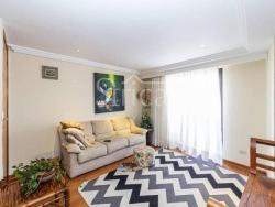 #CO0076 - Cobertura para Venda em São Paulo - SP - 3