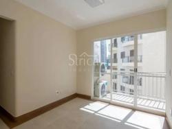 #ST0068 - Cobertura para Venda em São Paulo - SP - 3