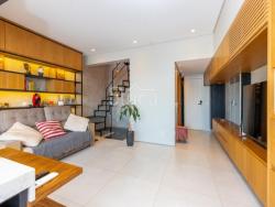 #ST0022 - Duplex para Venda em São Paulo - SP - 3