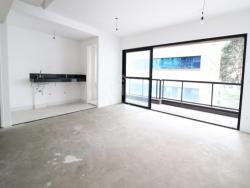 #DU0021 - Duplex para Venda em São Paulo - SP - 3