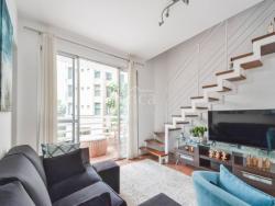 #AP1324 - Duplex para Venda em São Paulo - SP - 3