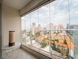 #ST0012 - Studio para Venda em São Paulo - SP - 3