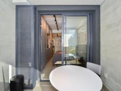 #ST0018 - Studio para Venda em São Paulo - SP - 3