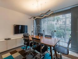 #ST0017 - Studio para Venda em São Paulo - SP - 3