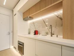 #ST1293 - Studio para Venda em São Paulo - SP - 3