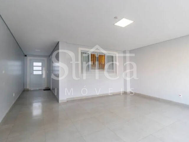 #ST287 - Casa para Venda em São Paulo - SP - 2