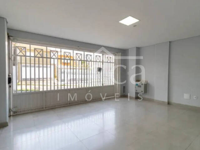 #ST287 - Casa para Venda em São Paulo - SP - 1