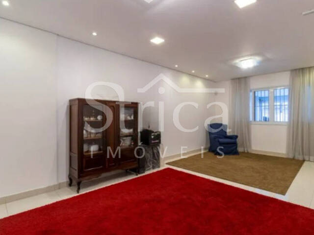 #ST287 - Casa para Venda em São Paulo - SP - 3