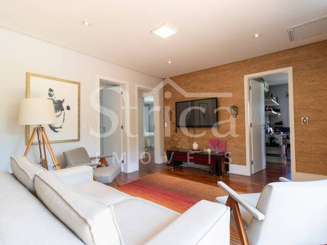 #ST411 - Casa em condomínio para Venda em São Paulo - SP - 2