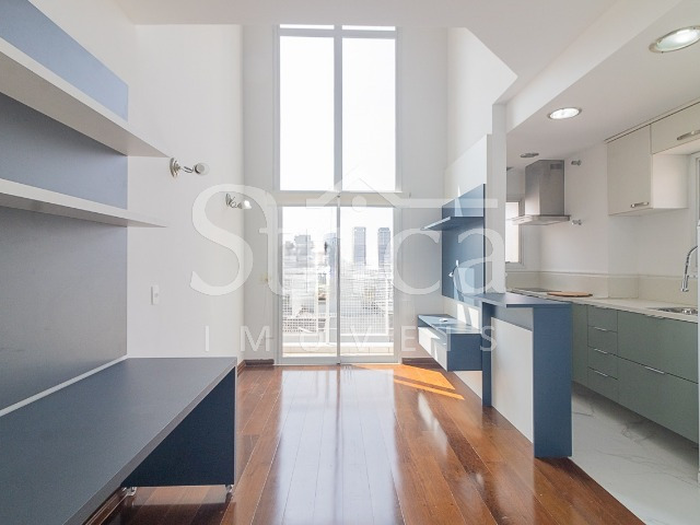 #ST464 - Duplex para Venda em São Paulo - SP - 3