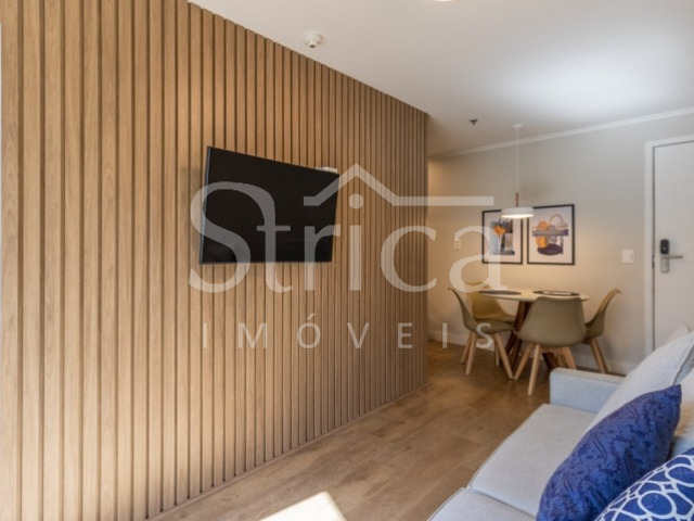 #ST469 - Apartamento para Venda em São Paulo - SP - 3