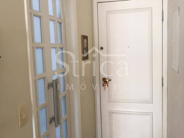 #ST470 - Apartamento para Venda em São Paulo - SP - 3