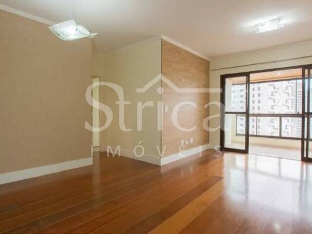 #ST477 - Apartamento para Venda em São Paulo - SP - 3