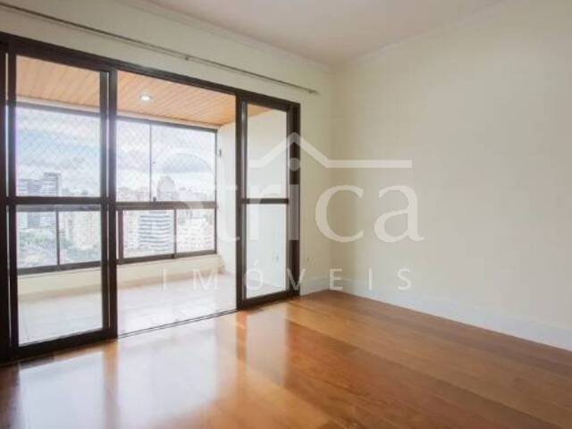 #ST477 - Apartamento para Venda em São Paulo - SP - 2