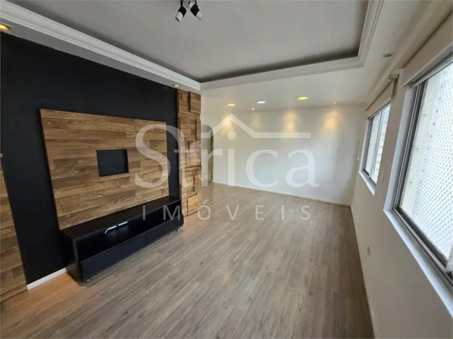 #ST480 - Apartamento para Venda em São Paulo - SP - 1
