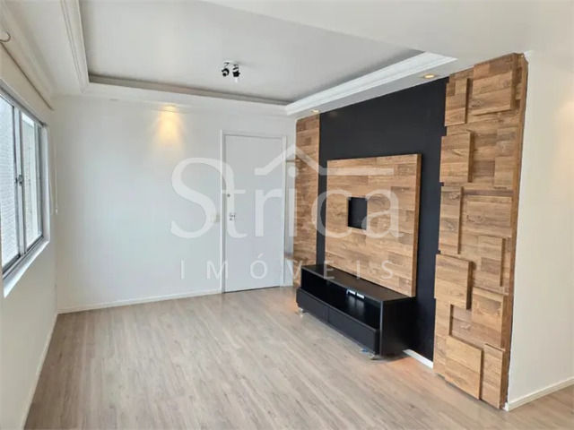 #ST480 - Apartamento para Venda em São Paulo - SP - 2