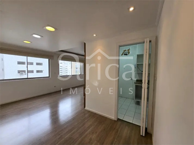 #ST480 - Apartamento para Venda em São Paulo - SP - 3