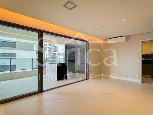 #ST488 - Apartamento para Venda em São Paulo - SP - 2