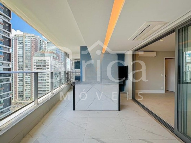 #ST488 - Apartamento para Venda em São Paulo - SP - 3