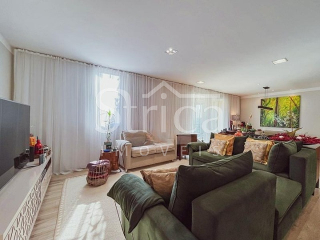 #ST489 - Apartamento para Venda em São Paulo - SP - 3