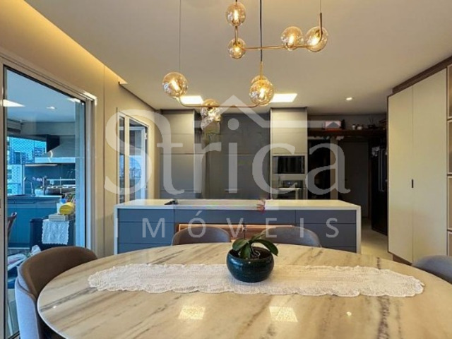 #ST490 - Apartamento para Venda em São Paulo - SP - 3