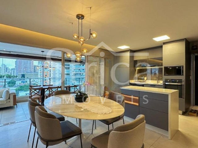 #ST490 - Apartamento para Venda em São Paulo - SP - 2