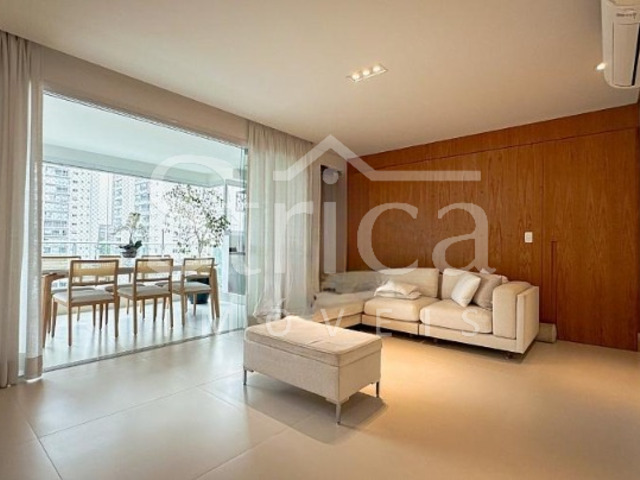 #ST491 - Apartamento para Venda em São Paulo - SP - 2