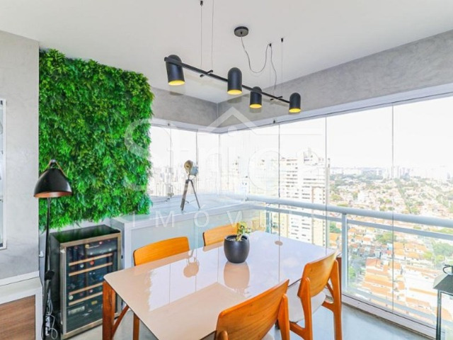 #ST492 - Apartamento para Venda em São Paulo - SP - 1
