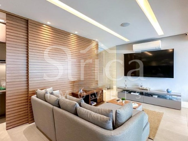 #ST493 - Apartamento para Venda em São Paulo - SP - 2