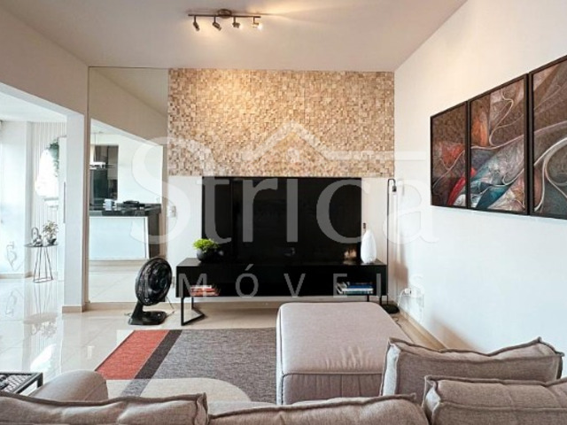 #ST499 - Apartamento para Venda em São Paulo - SP - 2