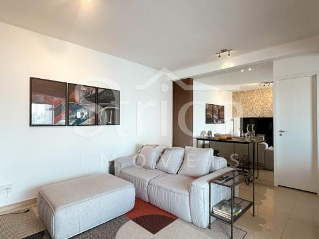 #ST499 - Apartamento para Venda em São Paulo - SP - 3