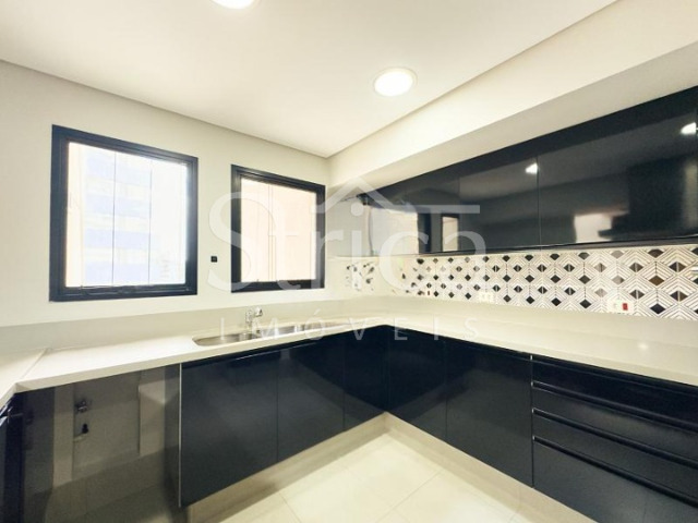#ST504 - Apartamento para Venda em São Paulo - SP - 3