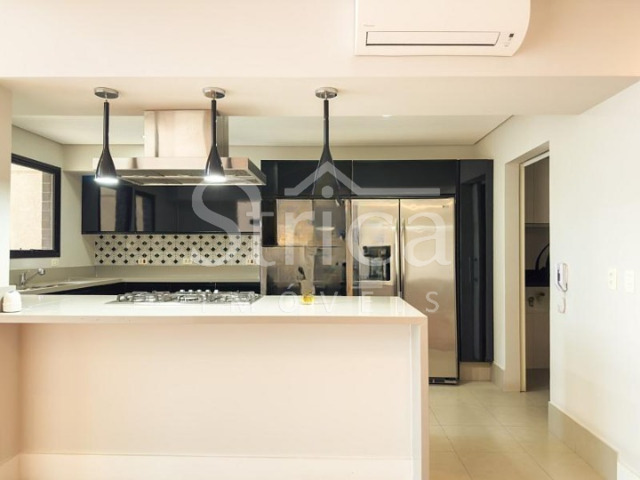 #ST504 - Apartamento para Venda em São Paulo - SP - 2