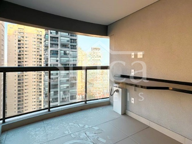 #ST505 - Apartamento para Venda em São Paulo - SP - 1