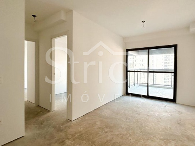 #ST505 - Apartamento para Venda em São Paulo - SP - 2