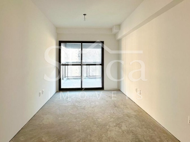 #ST505 - Apartamento para Venda em São Paulo - SP - 3