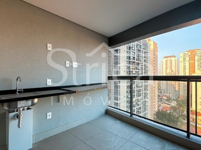 #ST506 - Stúdio para Venda em São Paulo - SP - 1