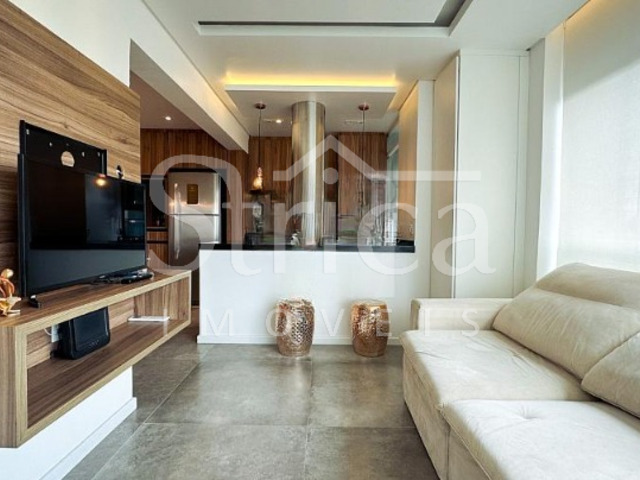 #ST509 - Apartamento para Venda em São Paulo - SP - 1