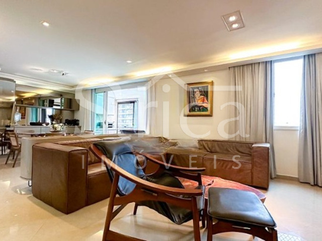 #ST511 - Apartamento para Venda em São Paulo - SP - 3