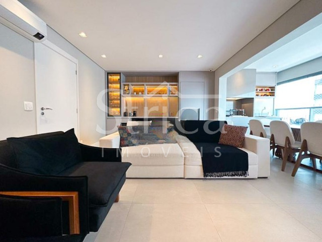 #ST512 - Apartamento para Venda em São Paulo - SP - 1