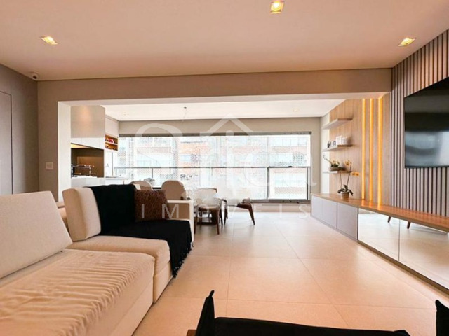 #ST512 - Apartamento para Venda em São Paulo - SP - 2