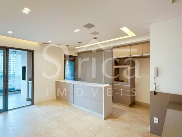 #ST513 - Apartamento para Venda em São Paulo - SP - 2