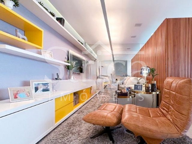 #ST514 - Apartamento para Venda em São Paulo - SP - 3