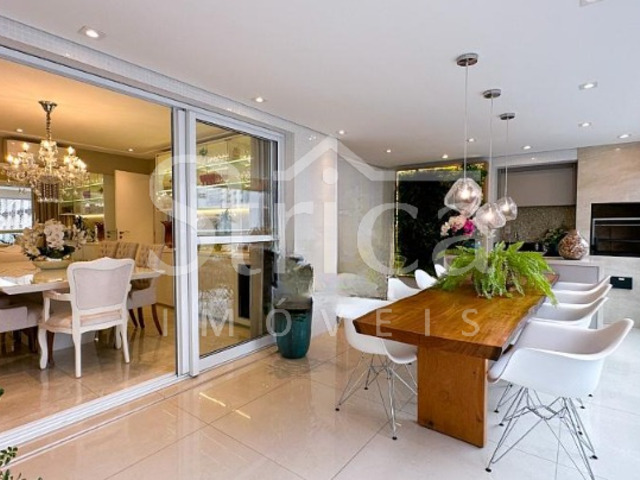 #ST516 - Apartamento para Venda em São Paulo - SP - 2